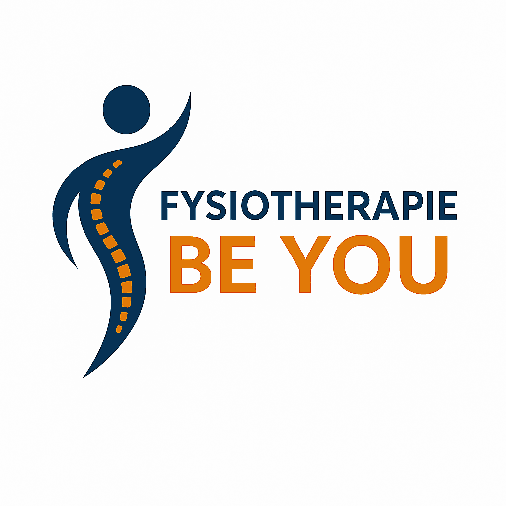 Positieve gezondheid
